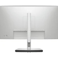 Монитор Dell UltraSharp U2724DE фото 2